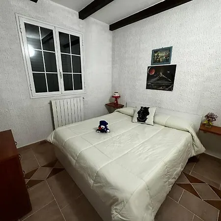 Casavacanzeantonella *