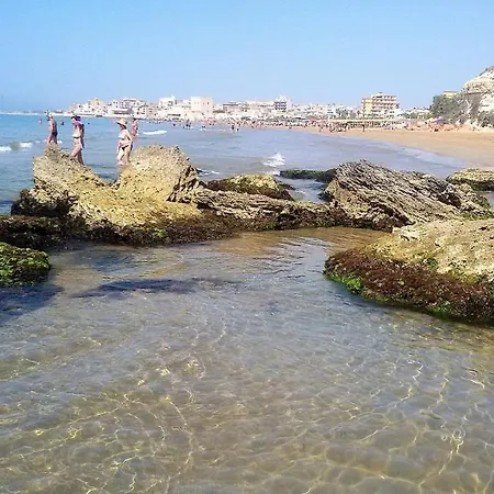 Casavacanzeantonella *