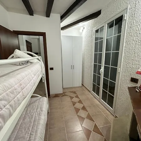 Casavacanzeantonella *