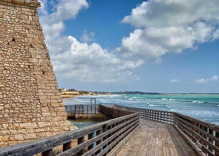 Casa Antonella * Pozzallo